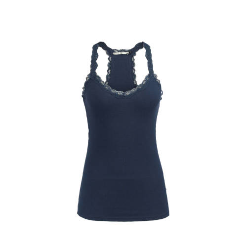 America Today Gracie Singlet america today kopen in de aanbieding America Today Gracie Singlet america today kopen in de aanbieding