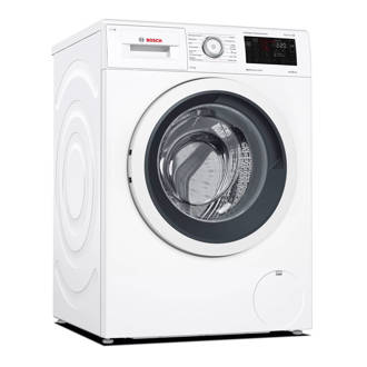 WAT28650NL i-Dos wasmachine