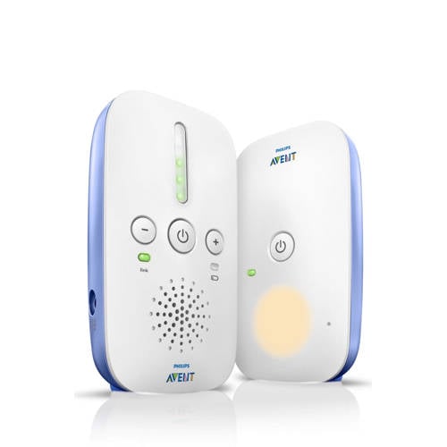 Philips Avent Scd50100 Dect Babyfoon philips avent kopen in de aanbieding Philips Avent Scd50100 Dect Babyfoon philips avent kopen in de aanbieding