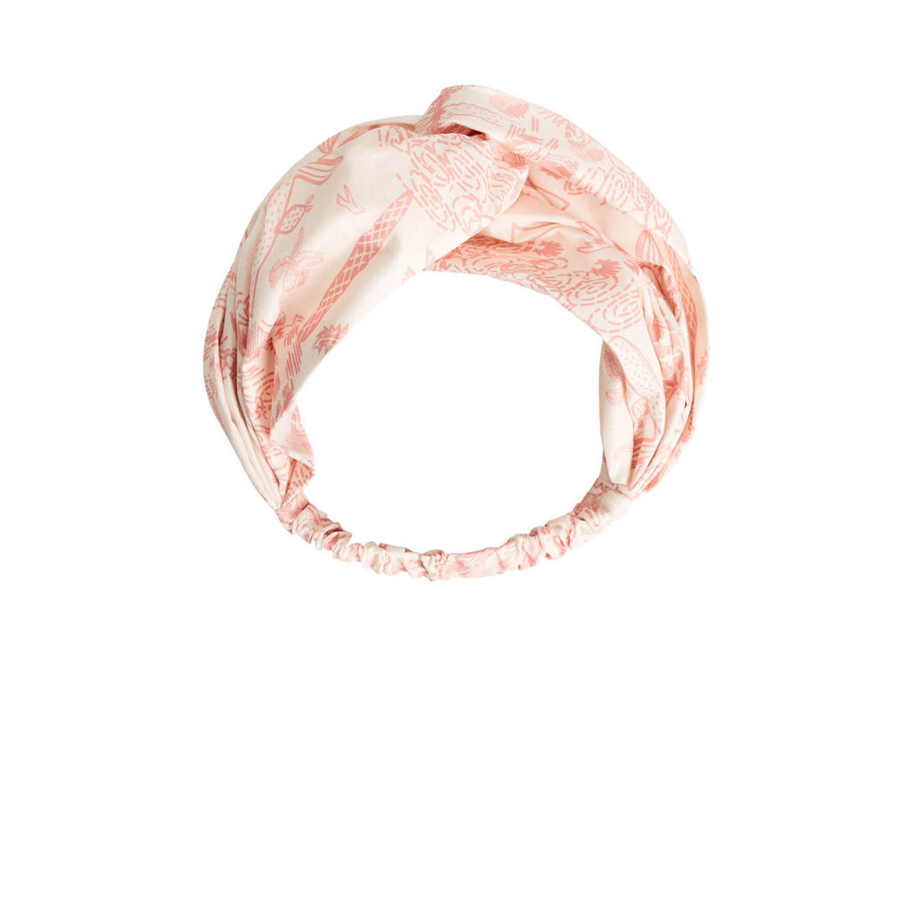 Mango haarband