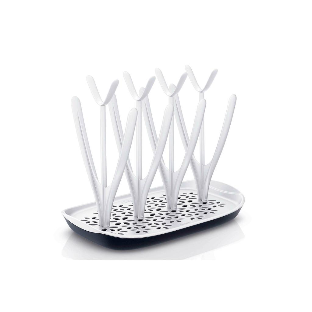 Philips AVENT SCF149/00 flessenrek
