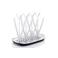 Philips AVENT SCF149/00 flessenrek