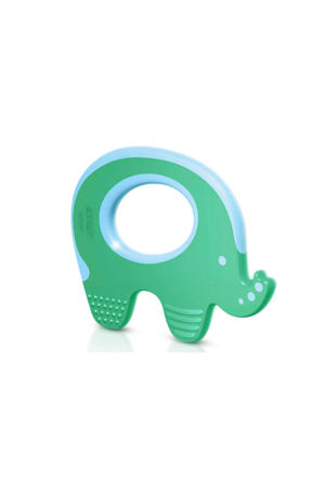 SCF199/00 Bijtring olifant