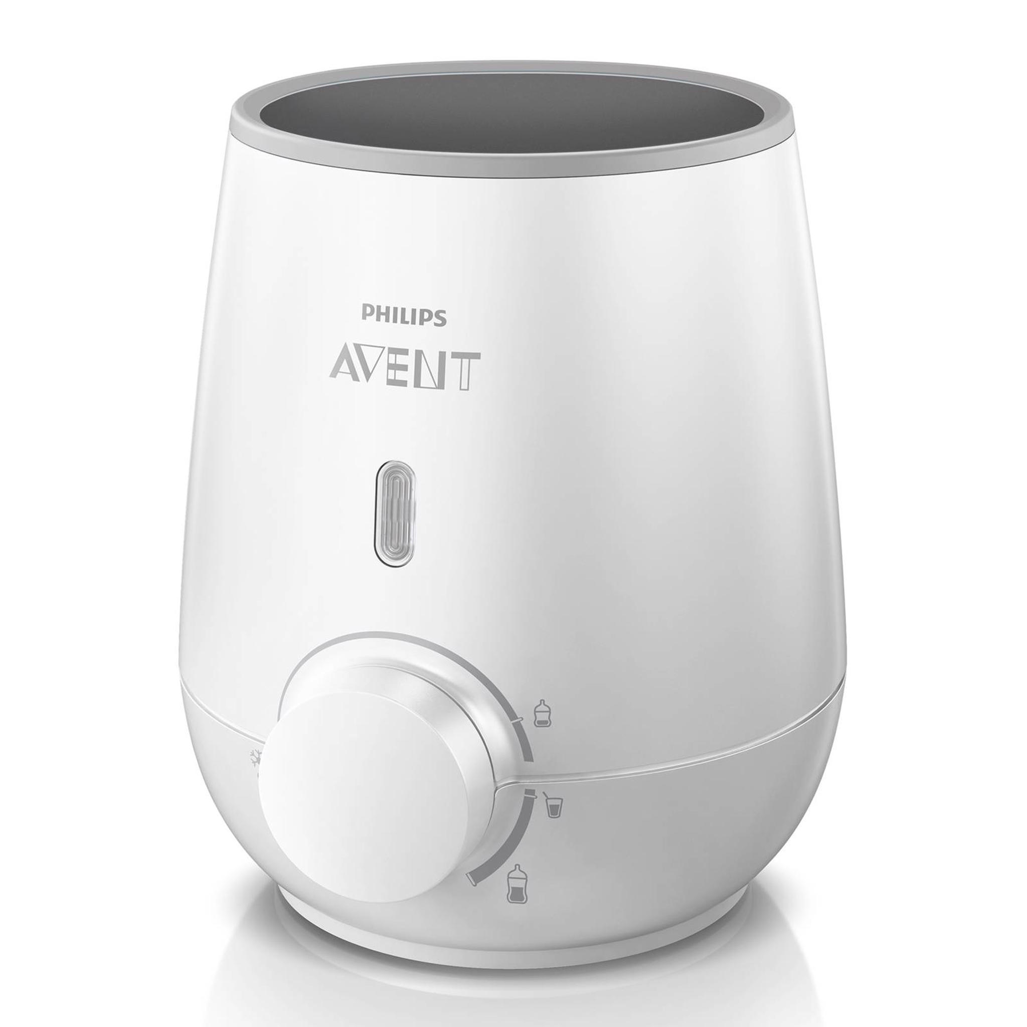 Flessenwarmer Philips Avent Kopen