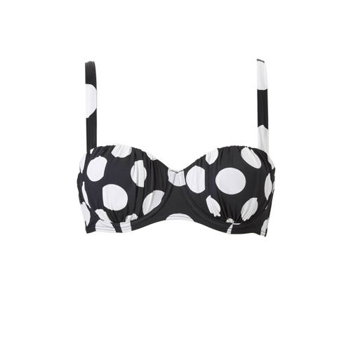 Whkmps Beachwave Beugel Bikinitop whkmps beachwave kopen in de aanbieding