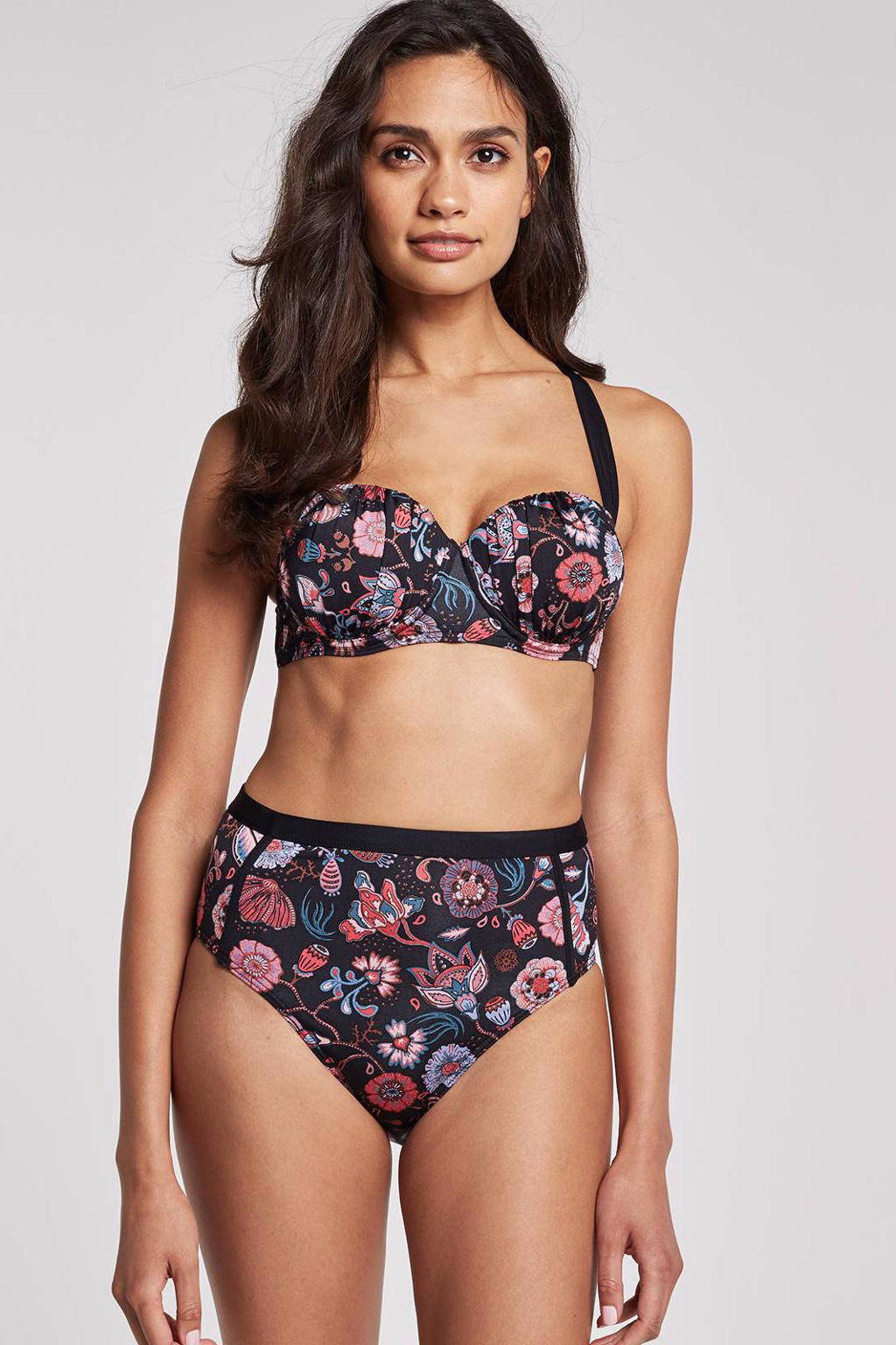 Beachwavebeugel Bikinitop Whkmp's Beachwavebeugel Beachwavebeugel Bikinitop Beachwavebeugel Whkmp's Bikinitop Bikinitop Whkmp's Whkmp's Beachwavebeugel Whkmp's Bikinitop Whkmp's q1cO4WAaa