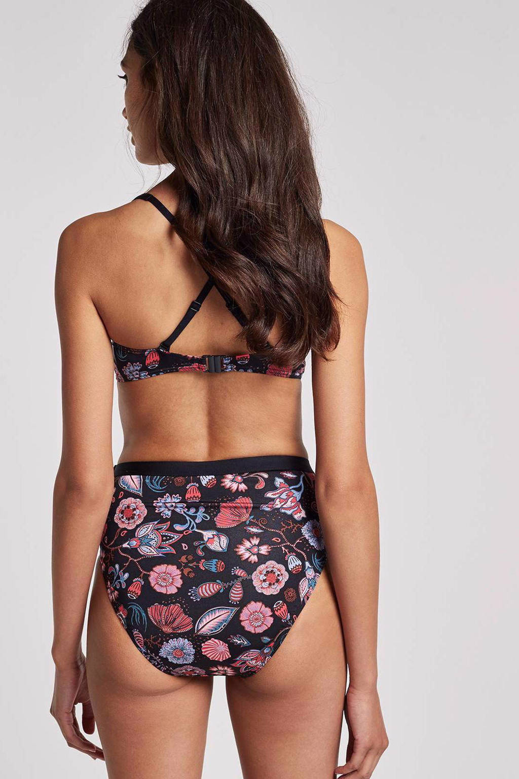 Beachwavebeugel Bikinitop Whkmp's Beachwavebeugel Beachwavebeugel Bikinitop Beachwavebeugel Whkmp's Bikinitop Bikinitop Whkmp's Whkmp's Beachwavebeugel Whkmp's Bikinitop Whkmp's q1cO4WAaa