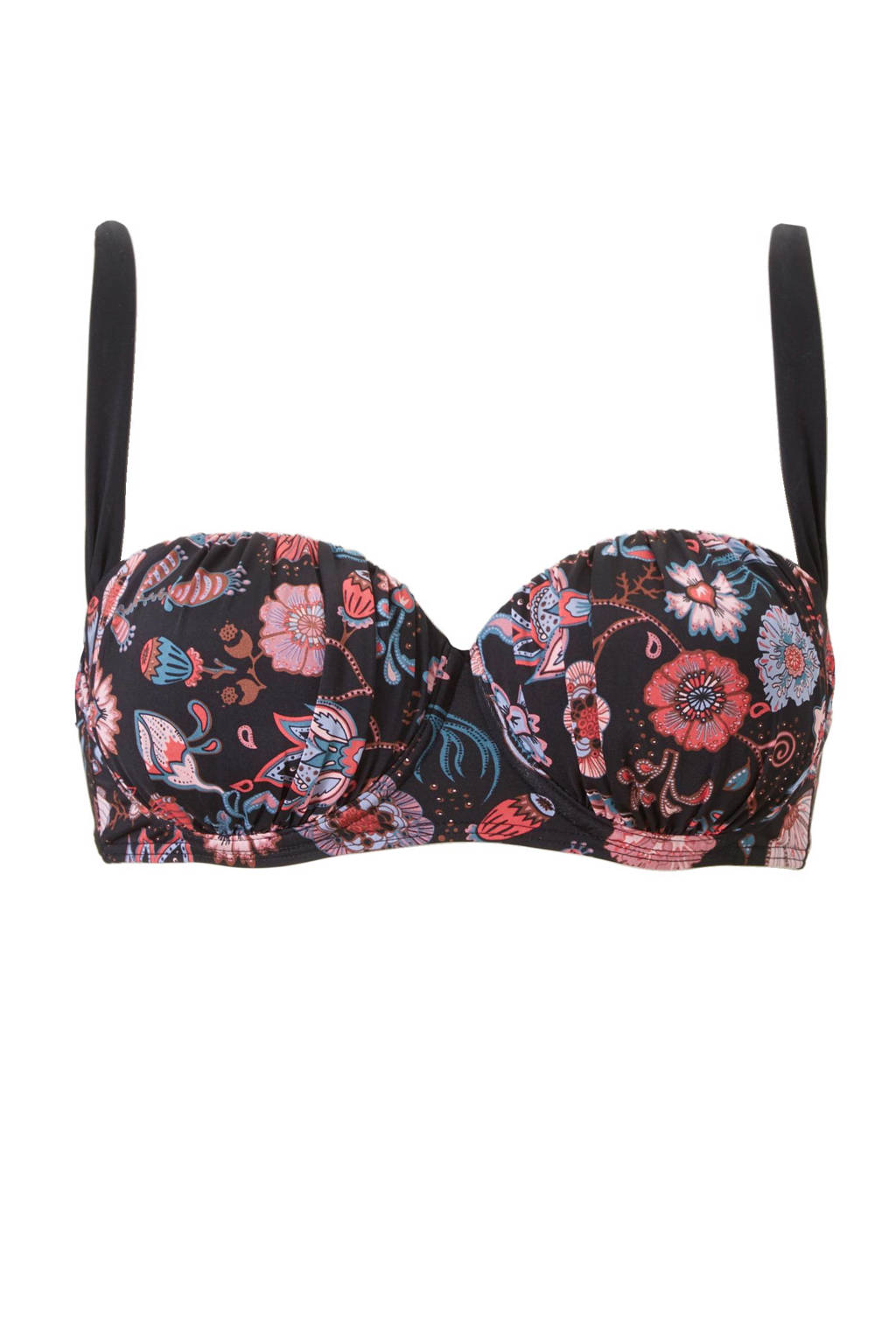 Beachwavebeugel Bikinitop Whkmp's Beachwavebeugel Beachwavebeugel Bikinitop Beachwavebeugel Whkmp's Bikinitop Bikinitop Whkmp's Whkmp's Beachwavebeugel Whkmp's Bikinitop Whkmp's q1cO4WAaa