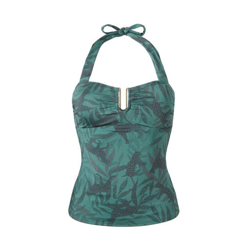 Whkmps Beachwave Mix Match Tankini Top whkmps beachwave kopen in de aanbieding