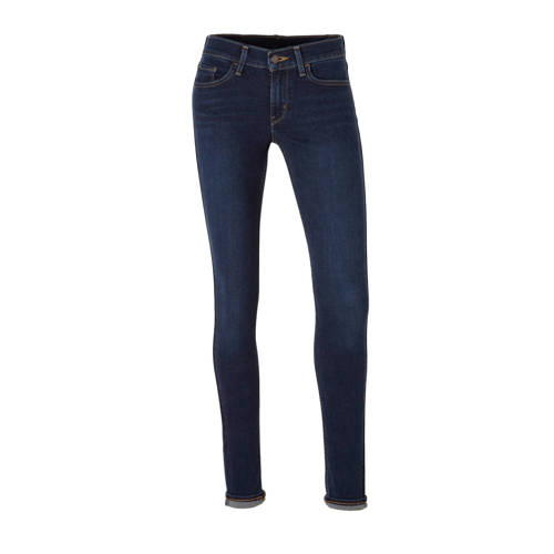 Levis Innovation Super Skinny Jeans levis kopen in de aanbieding Levis Innovation Super Skinny Jeans levis kopen in de aanbieding