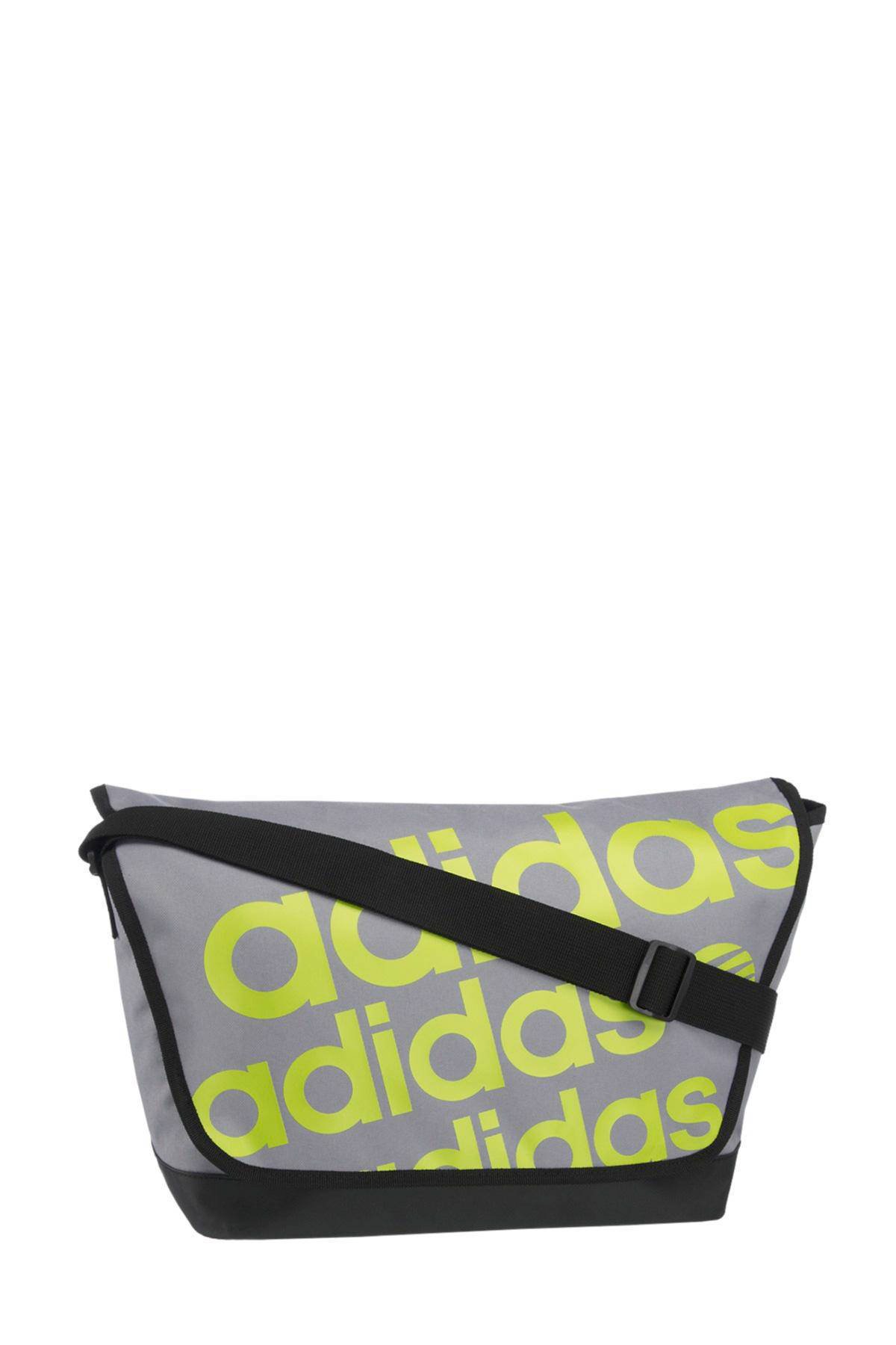 adidas neo adidas geel