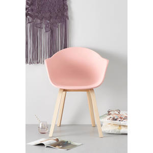 Wehkamp-Wehkamp Home eetkamerstoel Cebu-aanbieding Wehkamp-Wehkamp Home eetkamerstoel Cebu-aanbieding