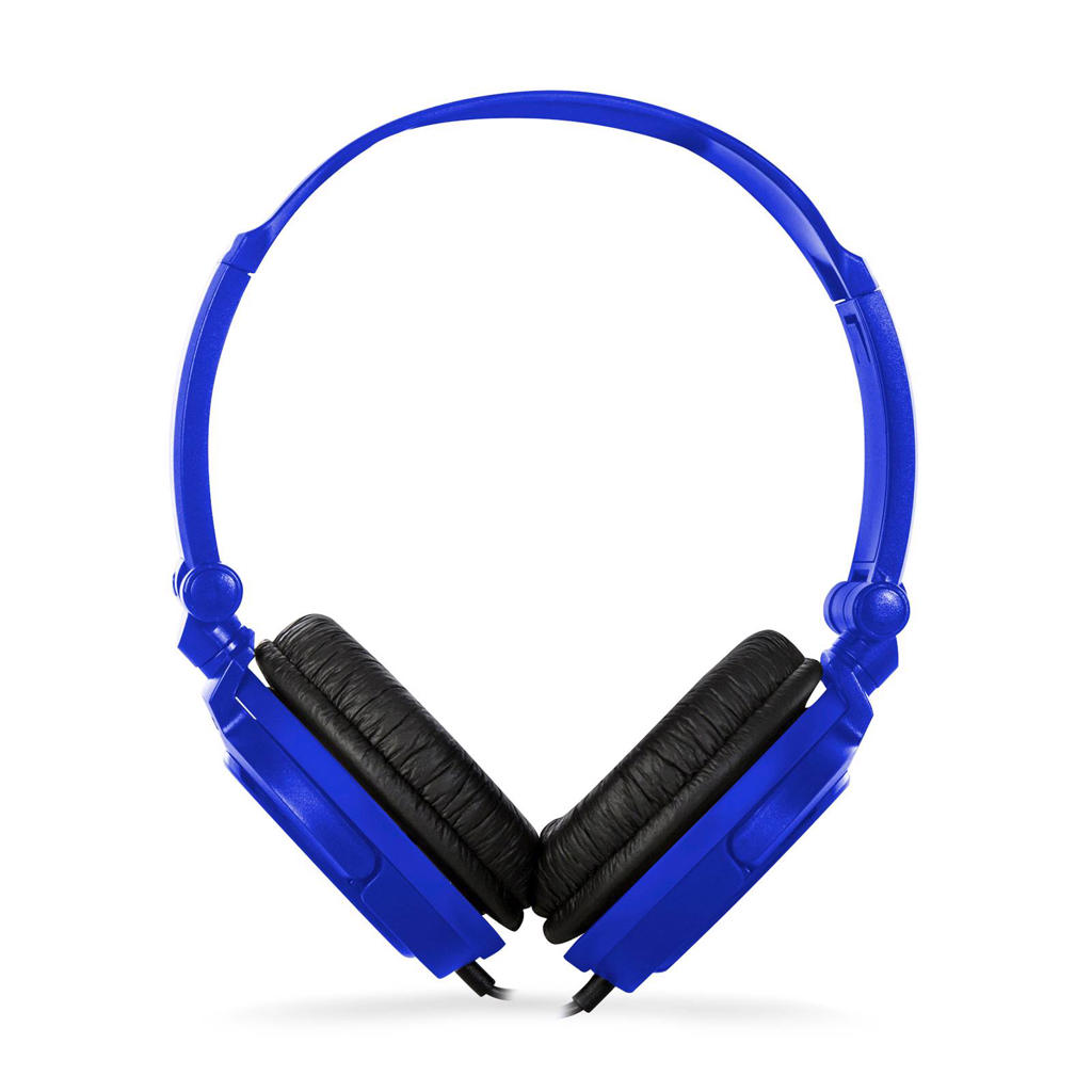 4Gamers PRO410 stereo gaming headset (Playstation 4) wehkamp