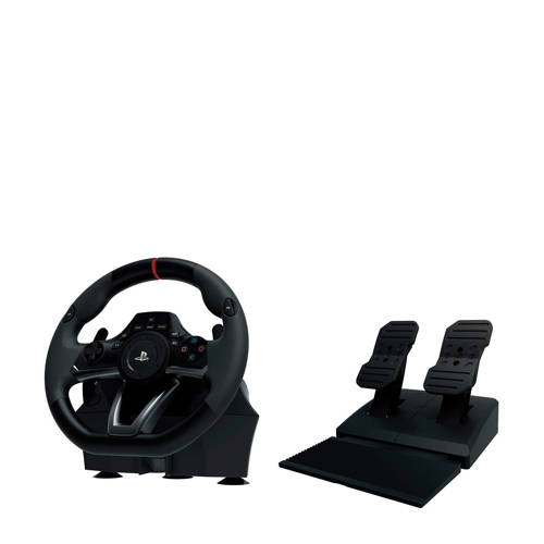 Hori Apex Racestuur Pcps4Ps3 hori kopen in de aanbieding