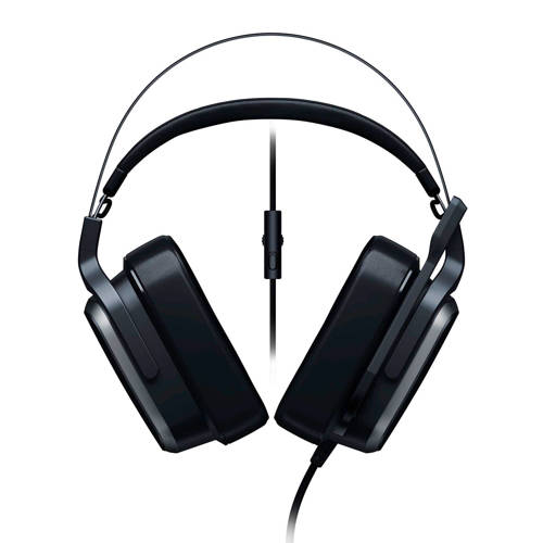 Razer Tiamat 22 V2 Gaming Headset Pcmacps4 Xbox Onemobile razer kopen in de aanbieding