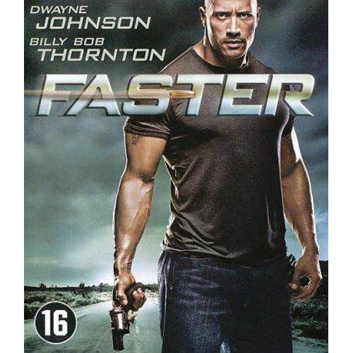 Faster Blu Ray huismerk kopen in de aanbieding Faster Blu Ray huismerk kopen in de aanbieding