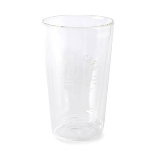 Riviera Maison Theeglas Grand Cafe Rm O85 Cm riviera maison kopen in de aanbieding