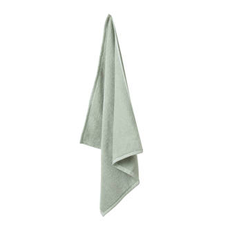 keukendoek (50x55 cm)
