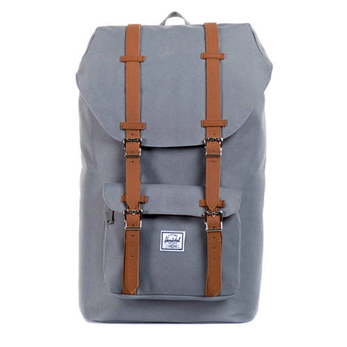 Herschel 154 Inch Rugzak Little America herschel kopen in de aanbieding