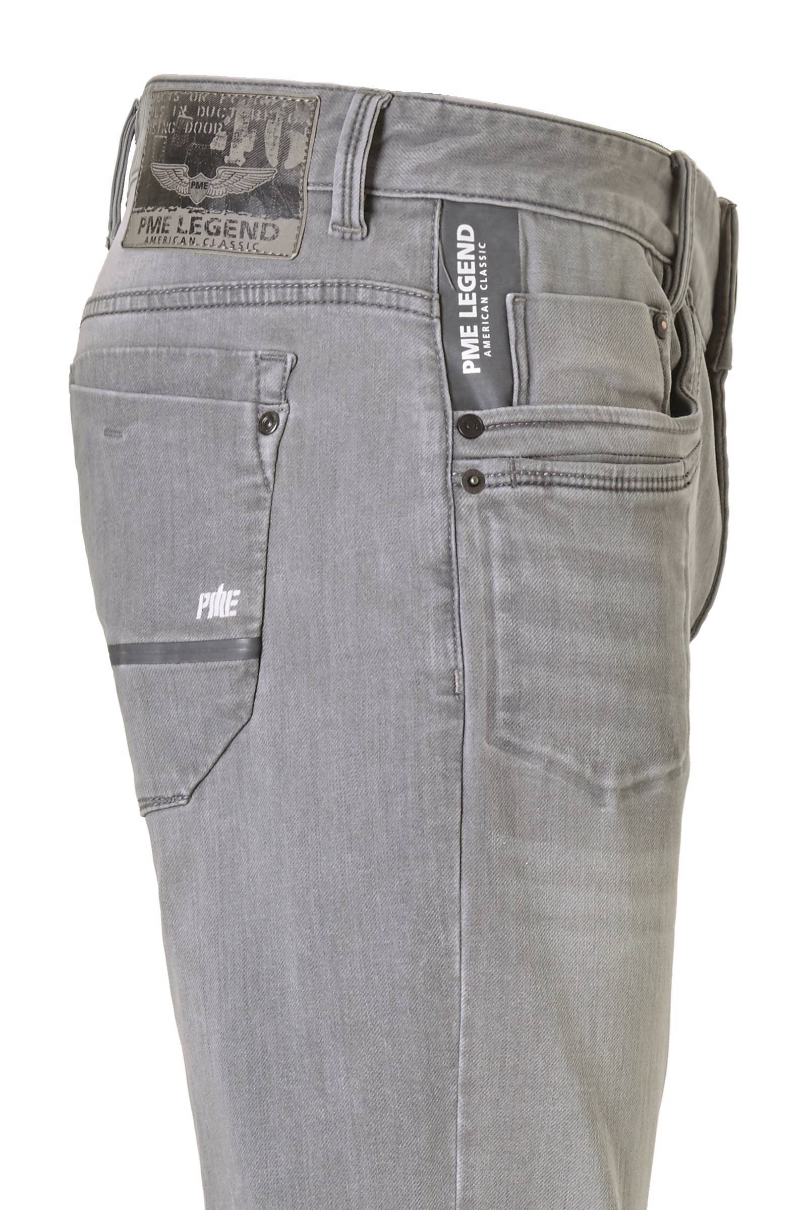 pme legend skymaster tapered fit jeans