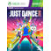 Just dance 2018 (Xbox 360)