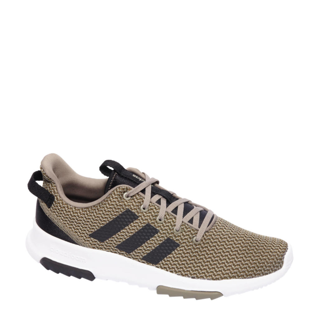 adidas cf racer tr men's
