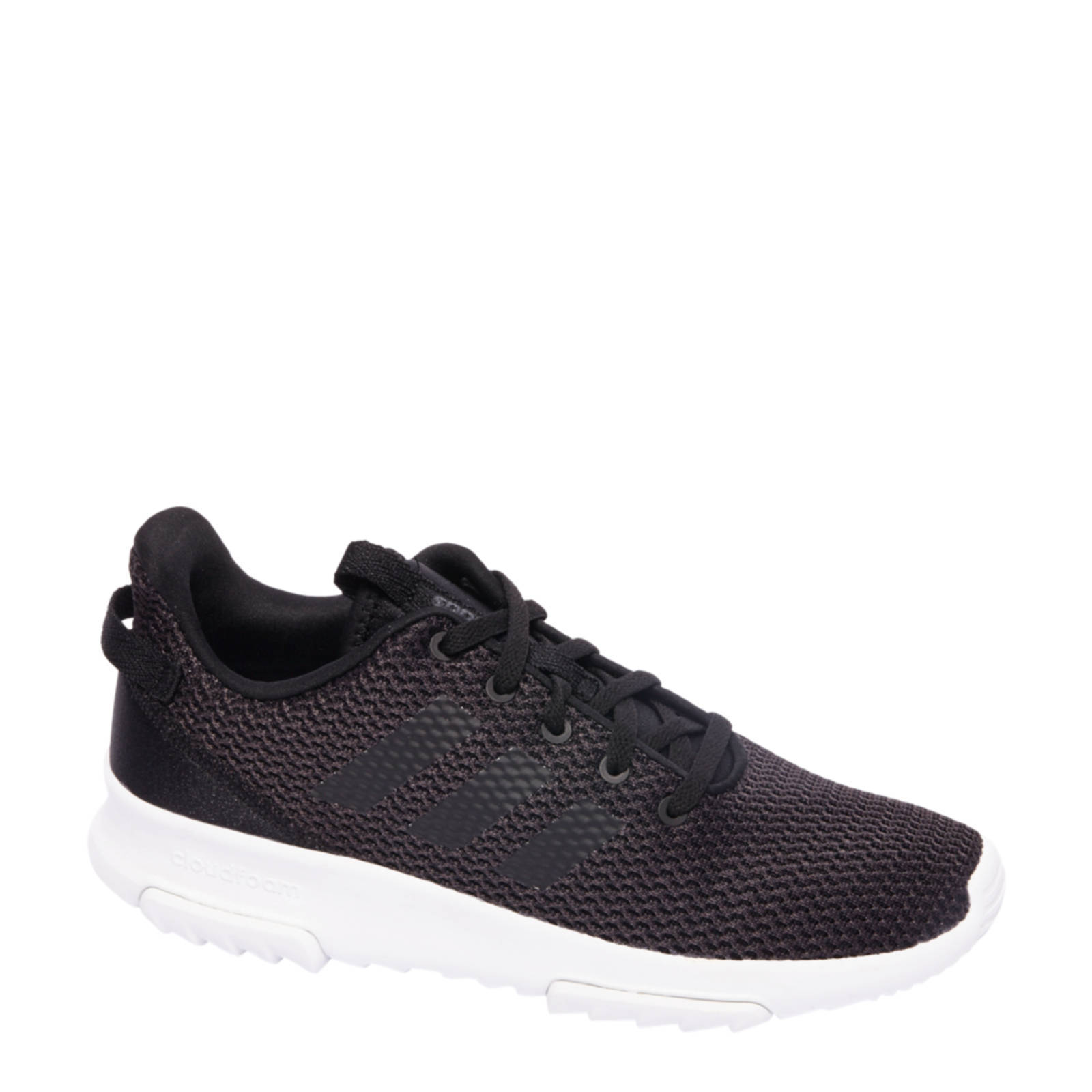 adidas CF Racer TR K sneakers | wehkamp