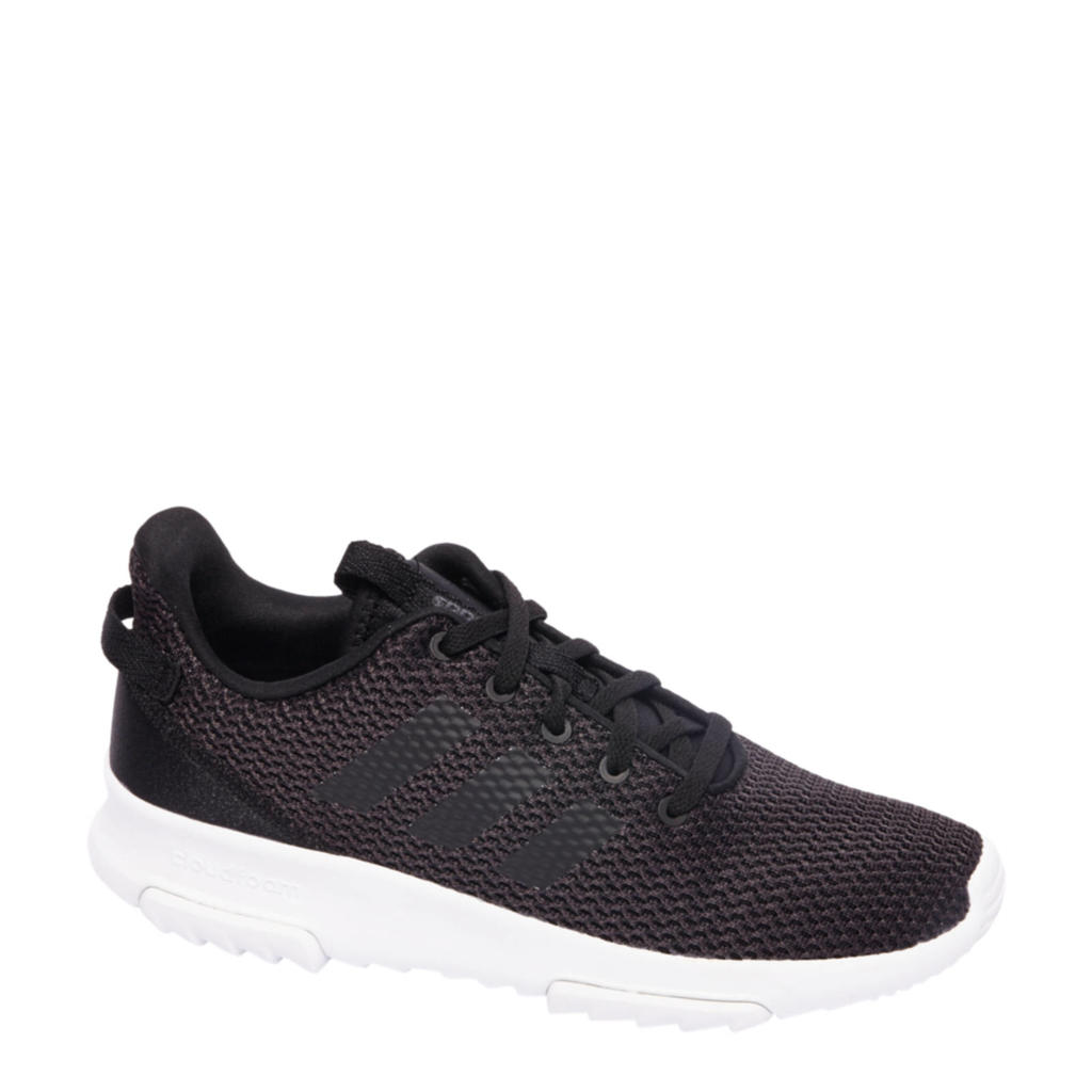 adidas cf racer tr k b75662