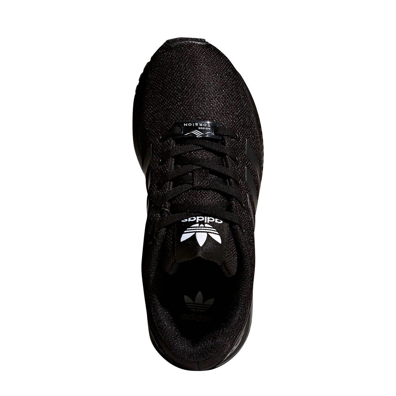 adidas zx flux dames afterpay adidas zx flux dames afterpay