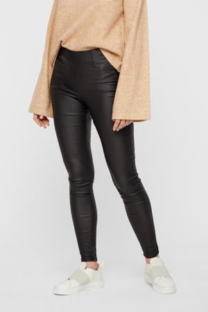 coated legging