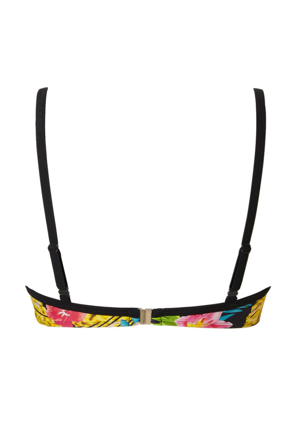 Sapphbeugel Bikinitop Sapphbeugel Sapphbeugel Bikinitop Sapphbeugel Bikinitop Sapphbeugel Bikinitop Bikinitop Sapphbeugel Bikinitop vdCS0xwq