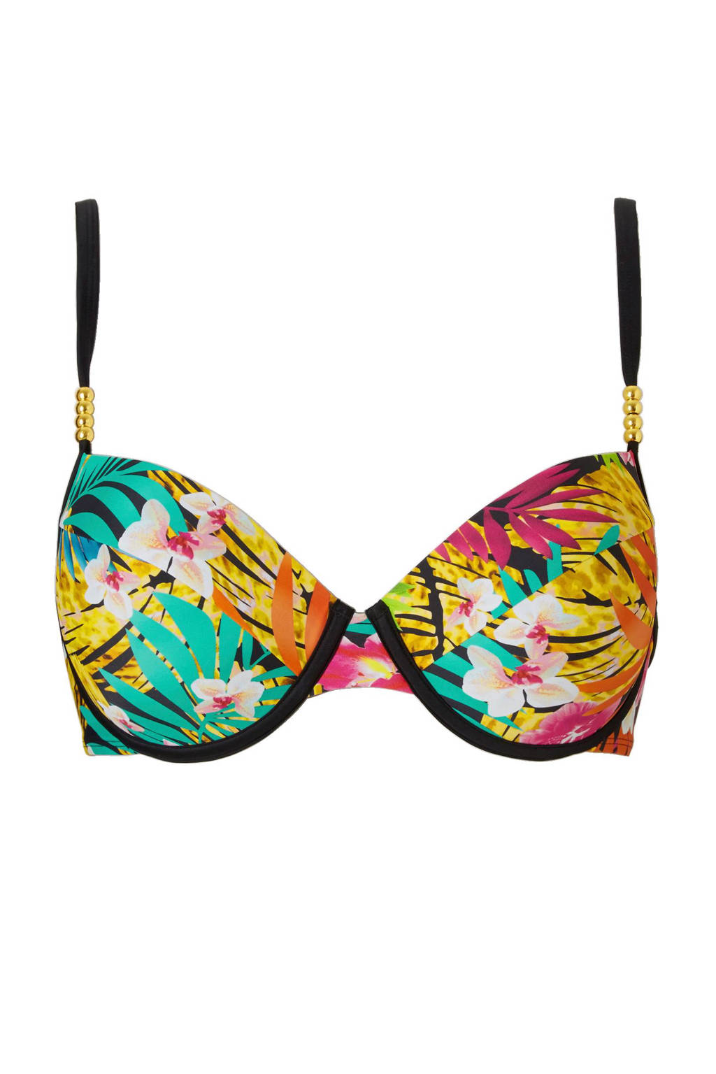 Sapphbeugel Bikinitop Sapphbeugel Sapphbeugel Bikinitop Sapphbeugel Bikinitop Sapphbeugel Bikinitop Bikinitop Sapphbeugel Bikinitop vdCS0xwq