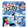 Ravensburger  Pinguin Panic