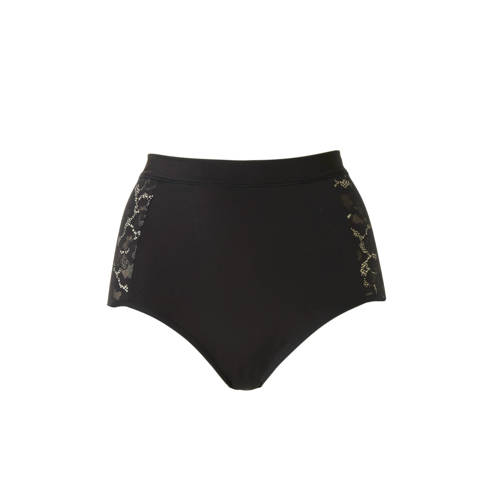 Maidenform Corrigerende Slip Zwart maidenform kopen in de aanbieding Maidenform Corrigerende Slip Zwart maidenform kopen in de aanbieding