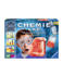 Ravensburger  ScienceX chemie laboratorium