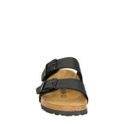 thumbnail: Birkenstock Arizona  slippers zwart