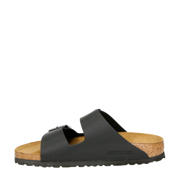 thumbnail: Birkenstock Arizona  slippers zwart