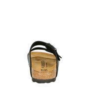 thumbnail: Birkenstock Arizona  slippers zwart