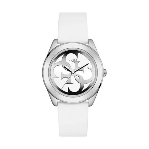 Guess Horloge guess kopen in de aanbieding Guess Horloge guess kopen in de aanbieding
