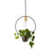 Bloomingville hanglamp Caralina