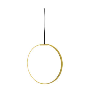 hanglamp
