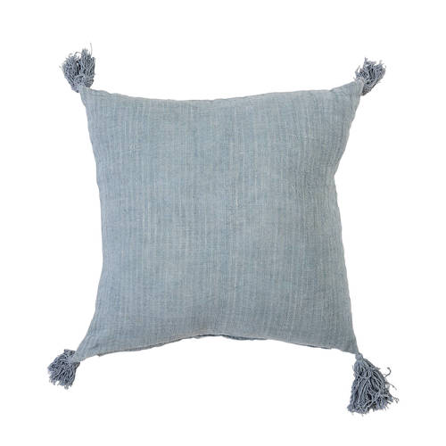 Bloomingville Sierkussen 50X50 Cm bloomingville kopen in de aanbieding