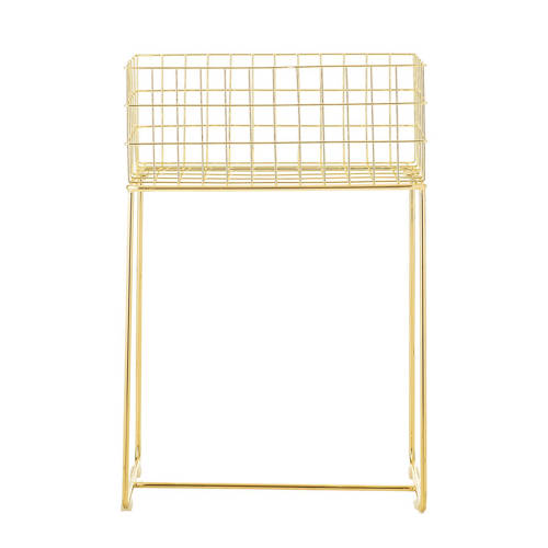 Bloomingville Plantenstandaard bloomingville kopen in de aanbieding