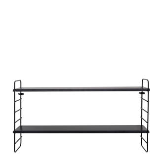 Bloomingville mand Bloomingville mand