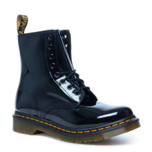 1460 lakleren veterboots