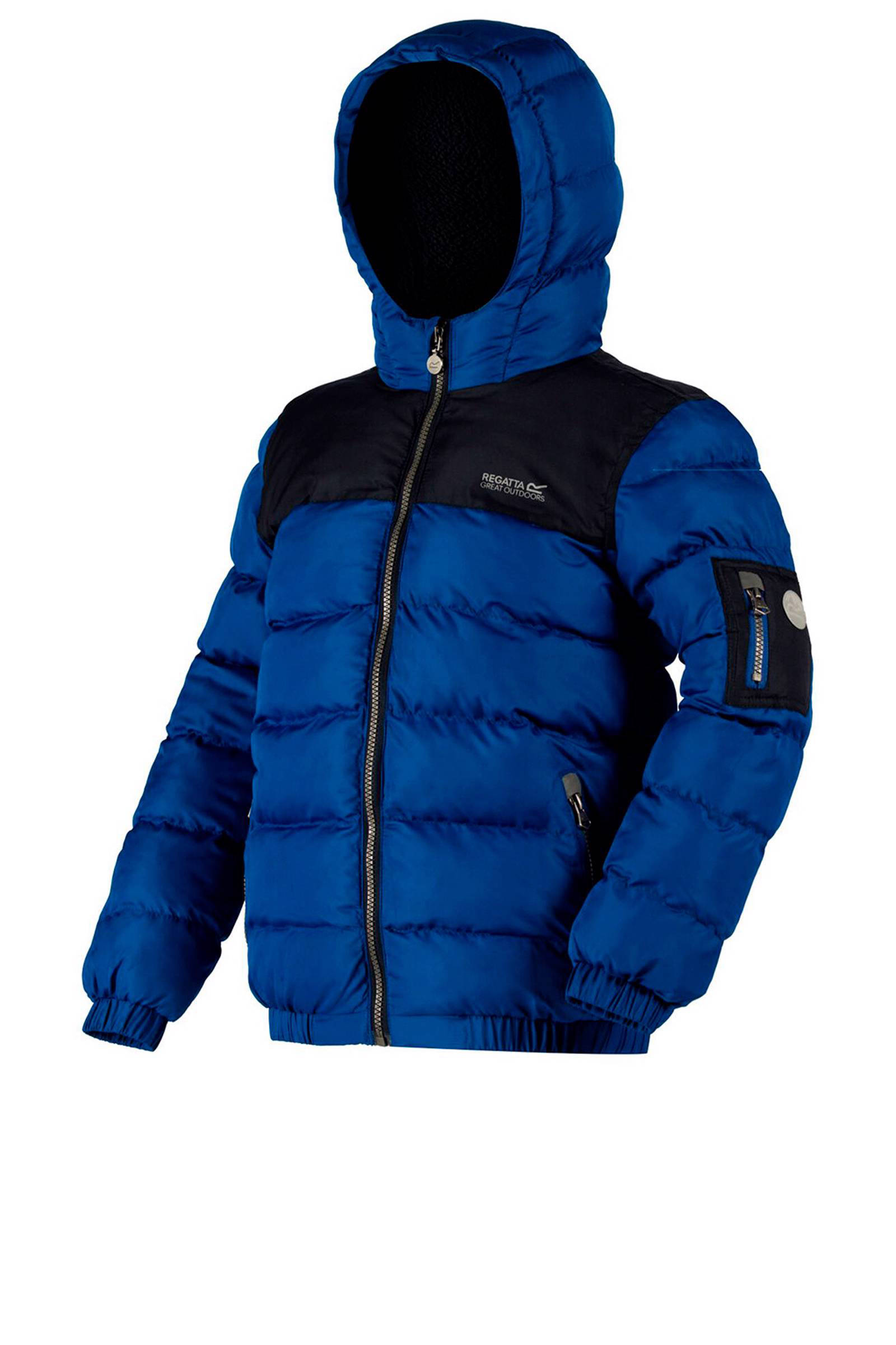 canada goose jas maat 140 canada goose jas maat 140