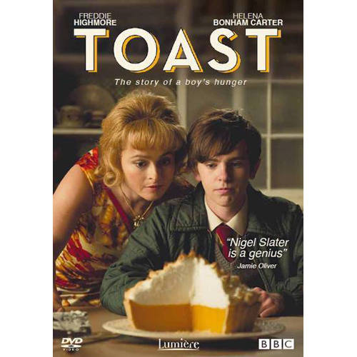 Toast Dvd huismerk kopen in de aanbieding
