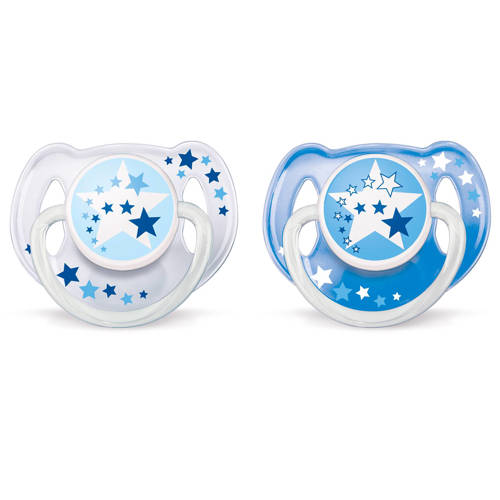 Philips Avent Scf17622 Fopspeen 6 18 Mnd 2 Stuks philips avent kopen in de aanbieding Philips Avent Scf17622 Fopspeen 6 18 Mnd 2 Stuks philips avent kopen in de aanbieding