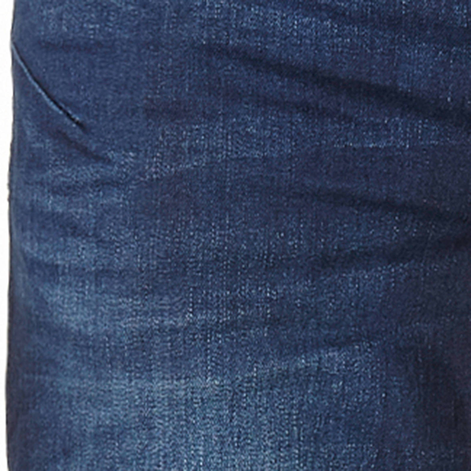 pme legend jeans skyhawk sale