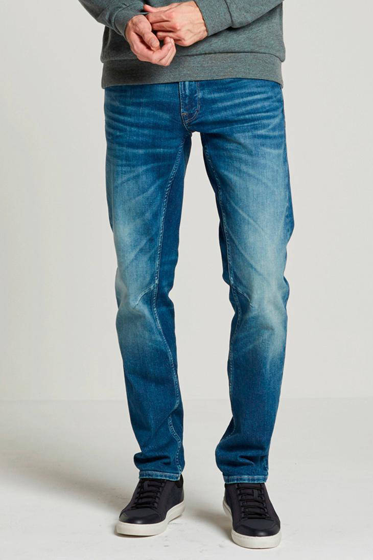 pme legend skymaster tapered fit jeans